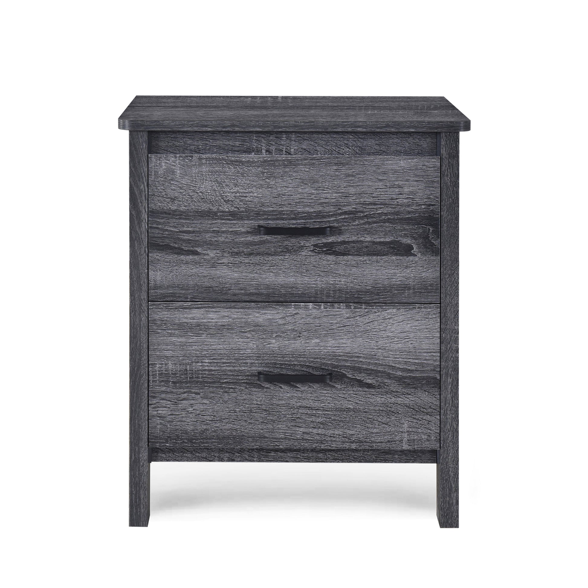NIGHTSTAND - Korvel