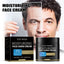 Premium Anti-Aging Skin Care Cream for Youthful Radiance