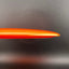 Opto Air Fury Disc Golf Driver