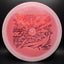 Bravo Dos X - Dragon Fairway Driver