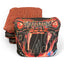 Viper Strike ACO Approved Cornhole Bags - Speed 5/9 - Korvel