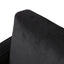 ARM CHAIR - Korvel