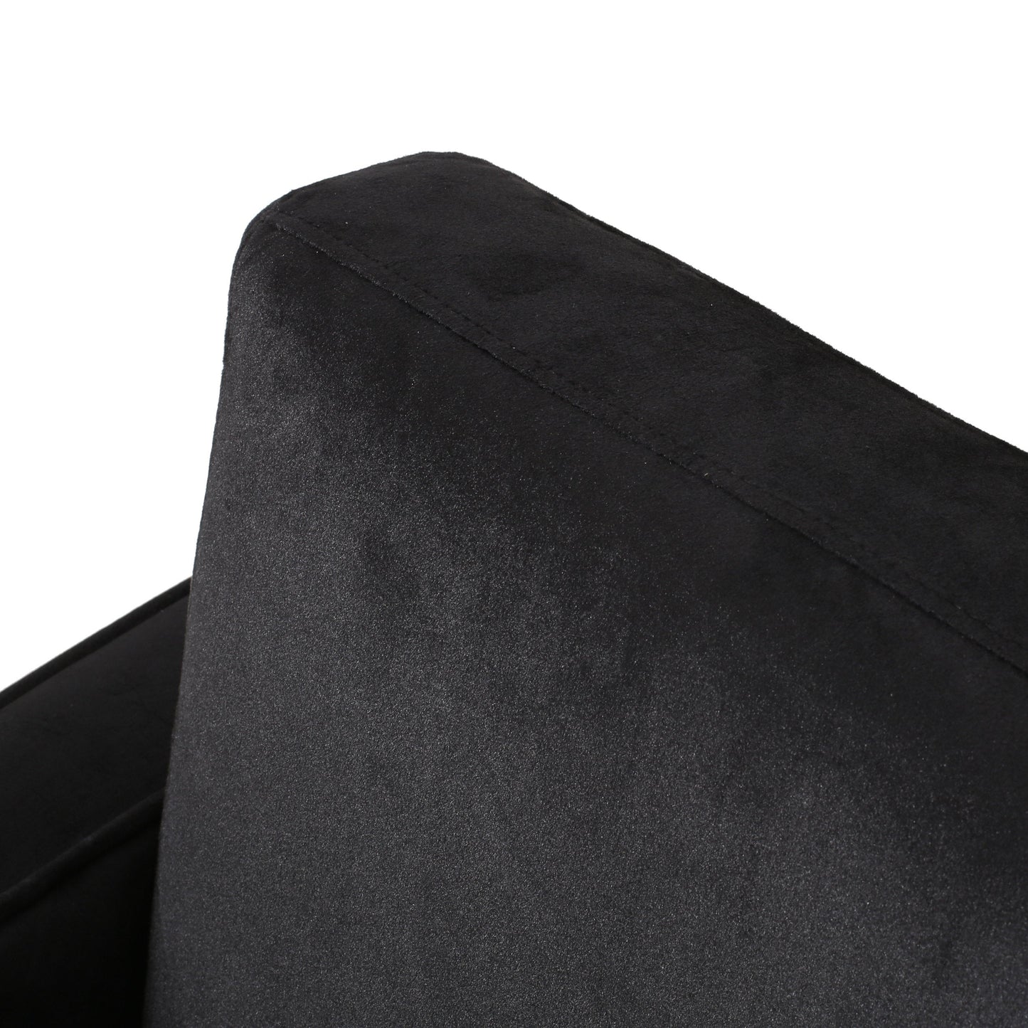 ARM CHAIR - Korvel