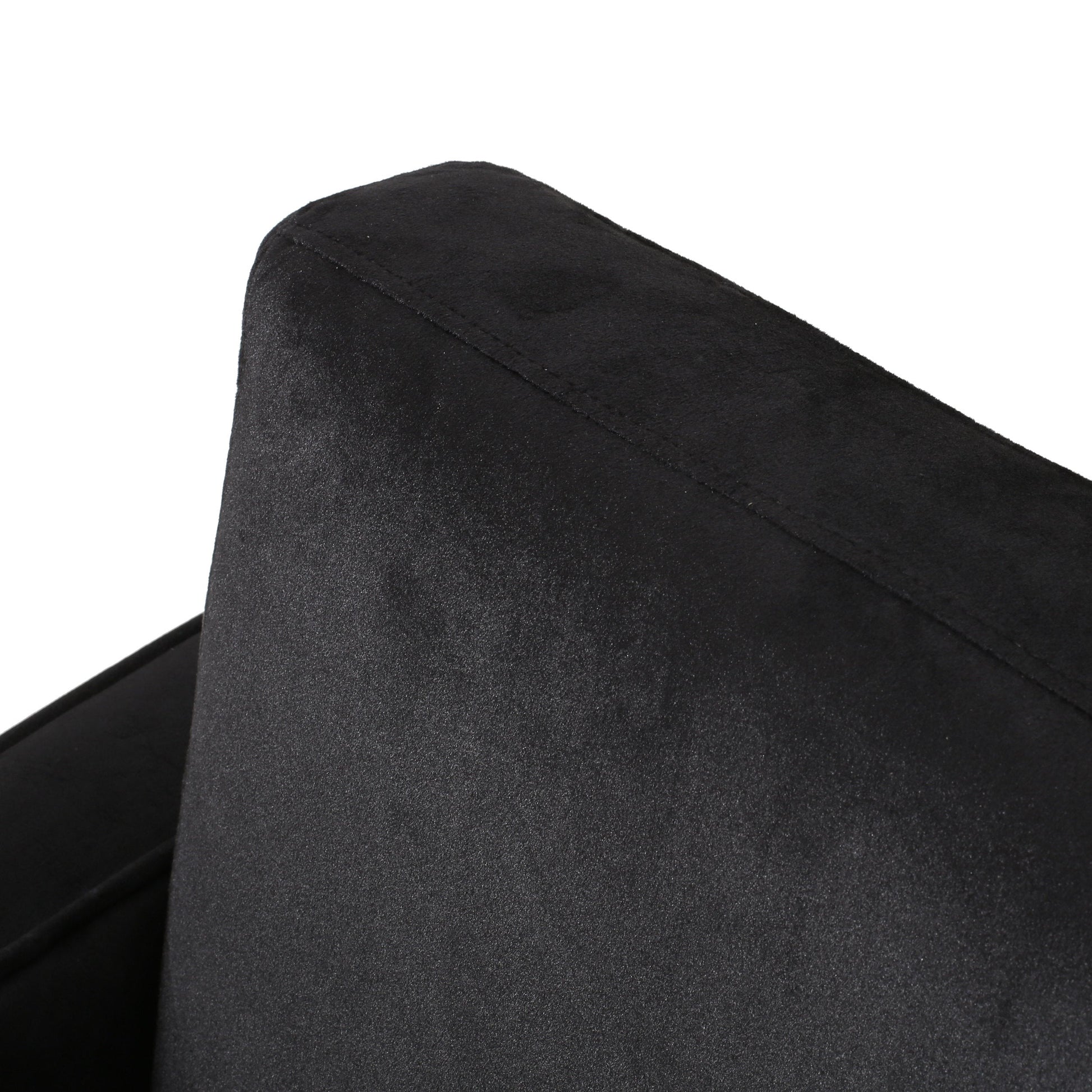 ARM CHAIR - Korvel