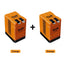 PowerLink Adapter Charger - 120W Fast Charging