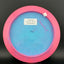 Disco Halo Star Shryke - Rendimiento Premium de Marm O Set