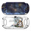 PS Vita 1000 stickers, fashionable and colorful styles - Korvel