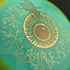 Halo Star Rollo - Eye-Fly RAD V2 Disc Golf Midrange