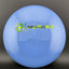 Controlador I-Blend Prototype I - Experiencia Premium en Disc Golf