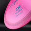 Prodigy Disc D1 - Conducteur Gummy Ultra Souple 500