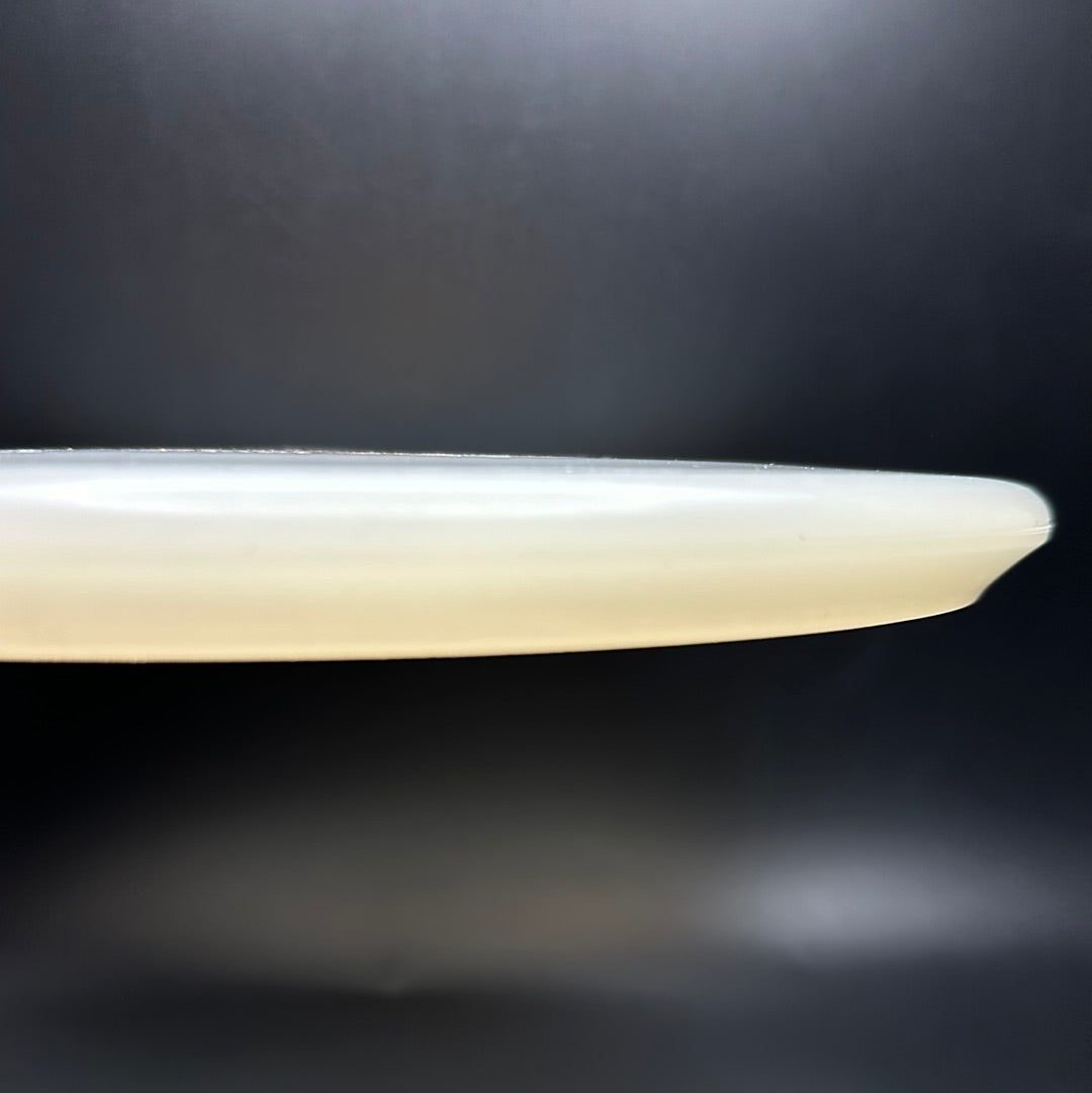 Disque Hybrid Culprit - Édition Erika Stinchcomb