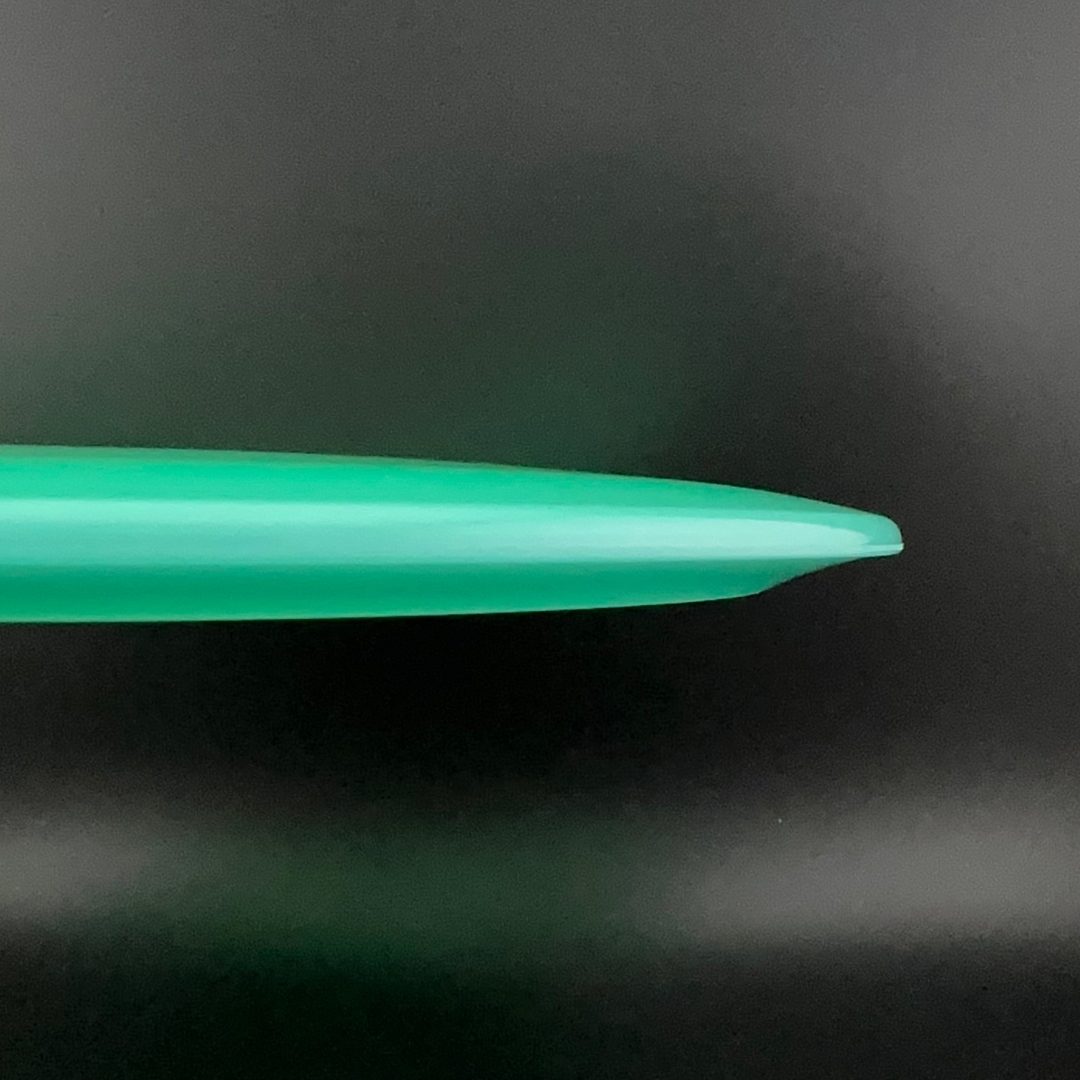 Proto Glow Champion Firebird - 10 Year Anniversary Edition
