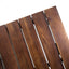 BALI DINING TABLE - Korvel