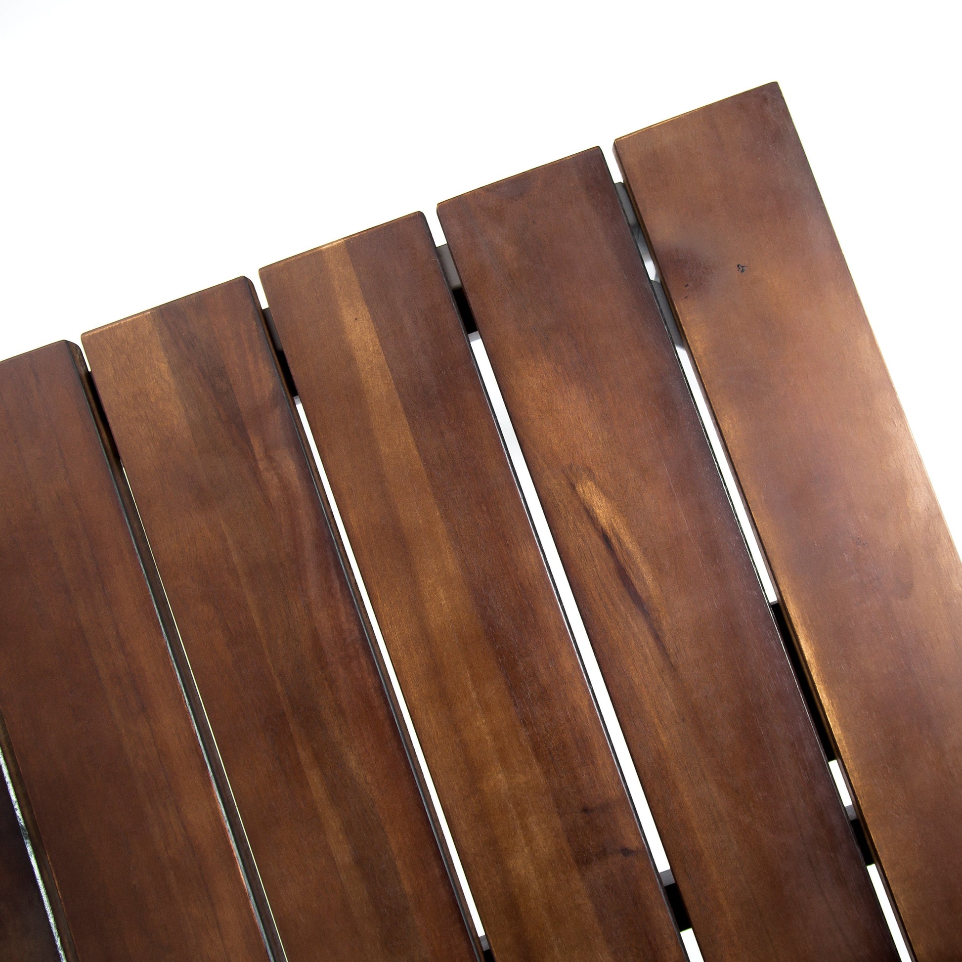 BALI DINING TABLE - Korvel