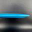Innova Star Orc Disc Golf Driver