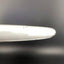 Doomsday Discs Shockwave Rot Putter