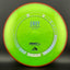 Putter de Golf de Disco Prism Plasma Envy