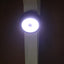 Mini Pocket Portable Bright LED Lightweight Emergencies Outages Magnet Hanging Lamp - Korvel