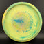 A3 (400 Ultra Soft Spectrum) - 2025 Rachel Turton Signature Series