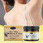 Honey Tallow Moisturizer for Nourishing Skin