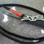 First Aid Medical Tourniquet Survival Elastic rope - Korvel
