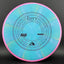 Cosmic Electron Firm Envy Disc Golf Putter