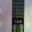 Reflexology Stone Foot Massager Mat for Relaxation