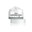 Crème protectrice hydratante pour le rafraîchissement de la peau