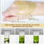 AvocaGlow Eye Mask Pads