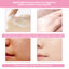 3-In-1 No Makeup Cream: Moisturizing Beauty & Concealer