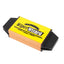 Windscreen Wiper Wizard - Windshield Blade Cleaner