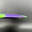 Yikun Glaze-X Da'E Distance Driver