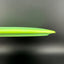 Proto ESP Hallux - Ricky Wysocki Distance Driver