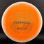 Disco de Golf Roc3 Halo Star
