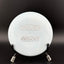 Innova Mini Driver - Disco Premium para Mini Golf y Torneos