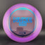 Z Line Nuke SS - Premium Long Distance Driver