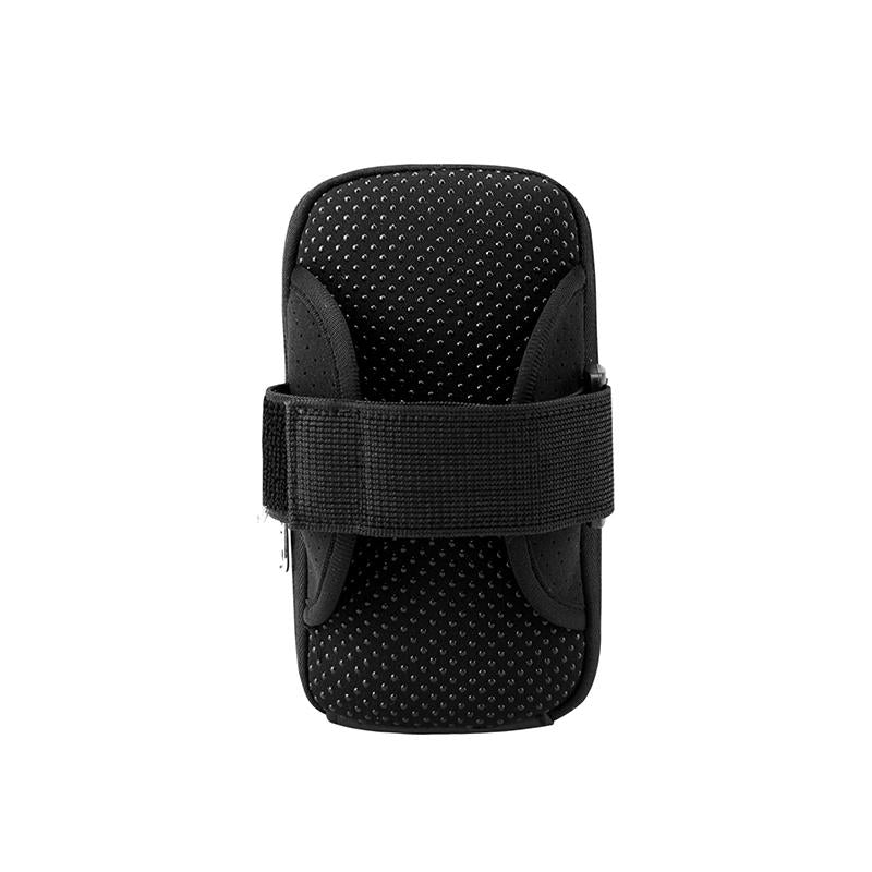 Yipinu Waterproof Jogging Holder Wallet Armband