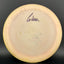 Innova Star Destroyer Disc - Drew Gibson Stash Edition