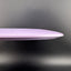 Innova Star Leopard Disc Golf Driver