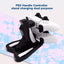 Premium PS5 Controller Charging Dock