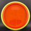 Neutron Time-Lapse (Re-Tooled) - Elk Man 2.0 Disco Golf Driver