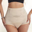 Full Size High Waist Shaping Panty