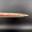 Axiom Eclipse Vanish Disc Golf Driver