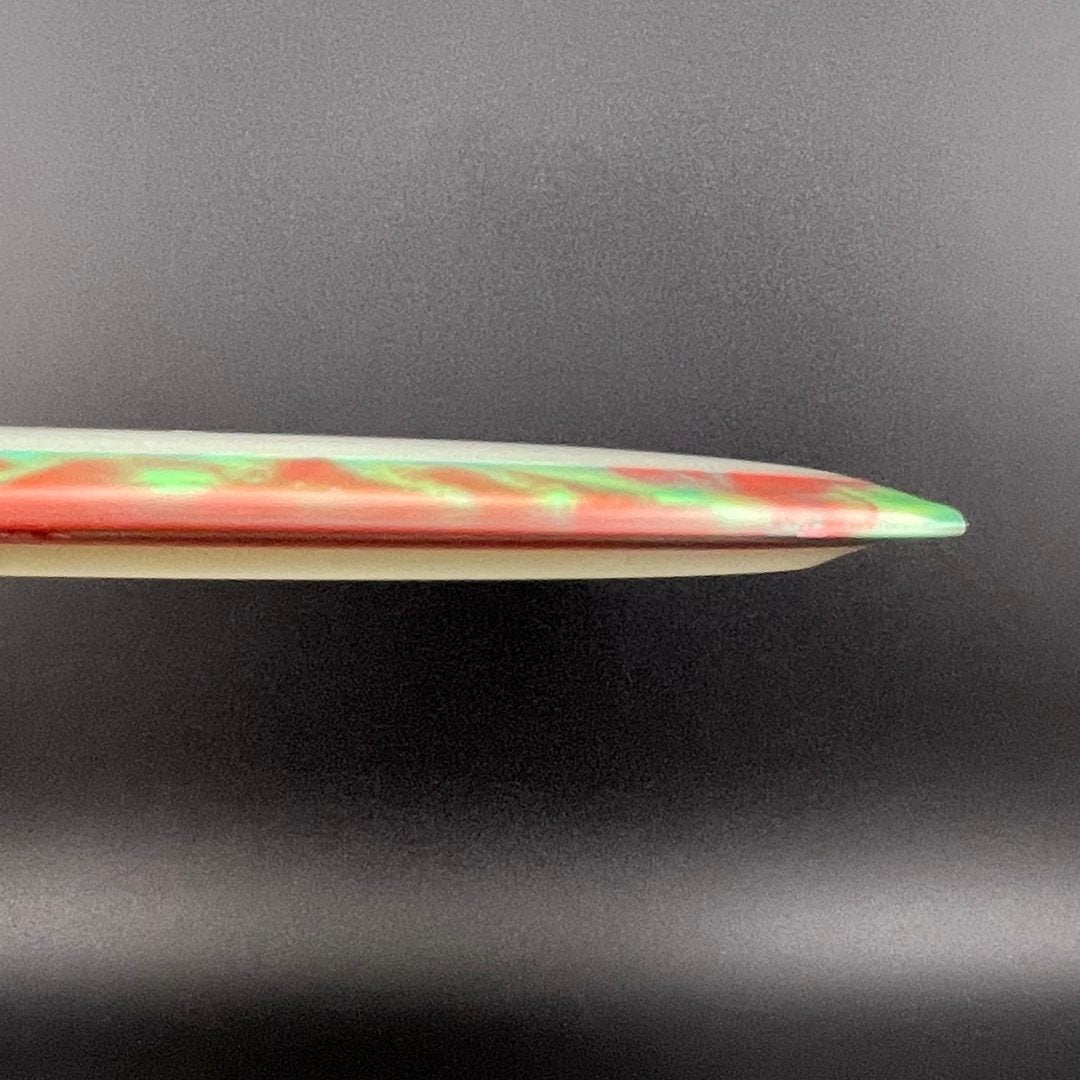 Axiom Eclipse Vanish Disc Golf Driver