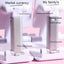 Adjustable Desk Mobile Phone Holder Stand