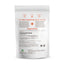 Vitamin D3+K2 Soft Capsules - Korvel