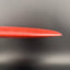 Innova GStar Wraith Disc Golf Driver