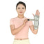 Breathable Wrist Support Brace for Comfort and Stability