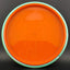 Neutron Hex - Édition Otto Holiday Disc Golf Disc