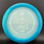 Metal Flake Horizon C-Line PD - JomezPro 2025 Tour Series Disc